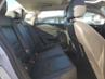 VOLKSWAGEN JETTA SEL PREMIUM