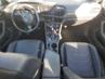 VOLKSWAGEN JETTA SEL PREMIUM