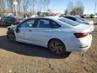 VOLKSWAGEN JETTA SEL PREMIUM