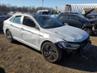 VOLKSWAGEN JETTA SEL PREMIUM