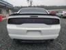 DODGE CHARGER SE