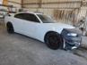 DODGE CHARGER SXT