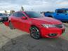 ACURA ILX PREMIUM