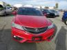 ACURA ILX PREMIUM