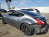 NISSAN 370Z BASE