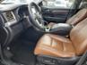 TOYOTA HIGHLANDER LIMITED