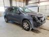 CHEVROLET TRAVERSE LS