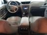 CHEVROLET TRAVERSE LS