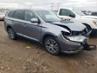 MITSUBISHI OUTLANDER SE