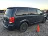 DODGE GRAND CARAVAN SE