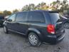 DODGE GRAND CARAVAN SE