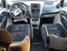 DODGE GRAND CARAVAN SE