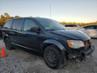 DODGE GRAND CARAVAN SE