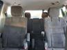 DODGE GRAND CARAVAN SE