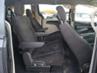 DODGE GRAND CARAVAN SE