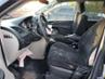 DODGE GRAND CARAVAN SE