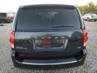 DODGE GRAND CARAVAN SE