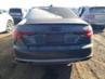 AUDI A4 PREMIUM PLUS