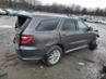 DODGE DURANGO SXT