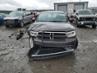 DODGE DURANGO SXT