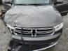 DODGE DURANGO SXT