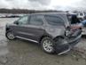 DODGE DURANGO SXT