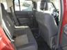 JEEP PATRIOT LATITUDE