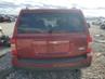 JEEP PATRIOT LATITUDE