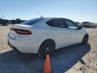 DODGE DART SE AERO