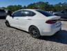 DODGE DART SE AERO