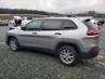 JEEP GRAND CHEROKEE SPORT