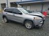 JEEP GRAND CHEROKEE SPORT