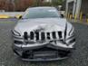 JEEP GRAND CHEROKEE SPORT