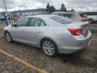 CHEVROLET MALIBU 3LT