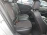 CHEVROLET MALIBU 3LT