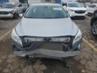 CHEVROLET MALIBU 3LT