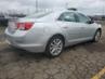 CHEVROLET MALIBU 3LT