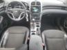 CHEVROLET MALIBU 3LT