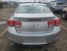 CHEVROLET MALIBU 3LT