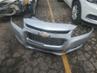 CHEVROLET MALIBU 3LT