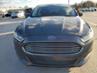 FORD FUSION SE HYBRID