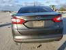 FORD FUSION SE HYBRID