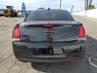 CHRYSLER 300 TOURING L