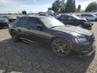 CHRYSLER 300 TOURING L