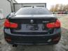 BMW 3 SERIES I