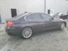 BMW 3 SERIES I