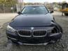 BMW 3 SERIES I