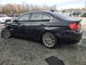 BMW 3 SERIES I