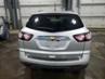 CHEVROLET TRAVERSE LS