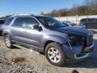 GMC ACADIA SLE